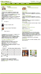 Mobile Screenshot of chessstar.com